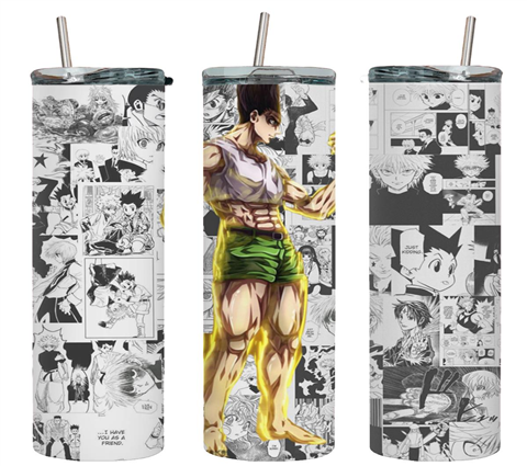 Hunter X-5299